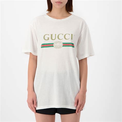 gucci collar shirt fake